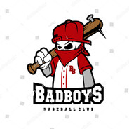 BadBoys296 cstorm.pl