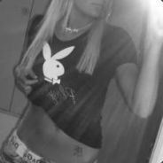 N. - steam id 76561197960444470