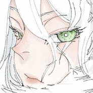 怎么包又在我身上