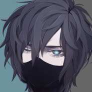 [LTD]-P.R.I.Z.R.A.K-[LTD]