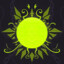 GreenSun