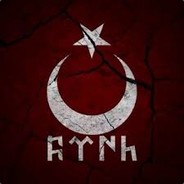 ヅSLASHヅ avatar