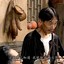 有钱就得吃腰子
