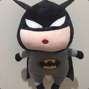Big Avatar