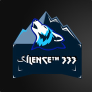 silence333