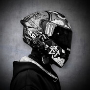 Avatar snapshot
