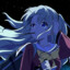 Charlotte