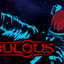 Nebulous