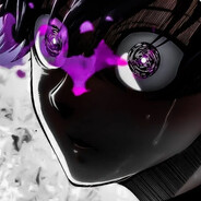 depre??ed Wintage Steam avatar