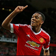 มะเร็งแมน