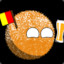 Pixel_Vengeur