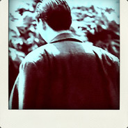 哪邊涼快哪邊去