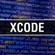 XCODE