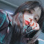 校草HaoHao
