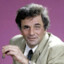 Lieutenant Columbo