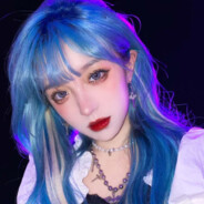 生死有命富贵在天