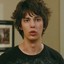 Rodrick Heffley