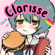 Clarisse