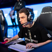 cez1k avatar