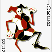 Changed Man - Iteration #385