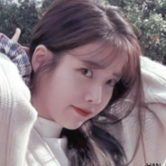 炫卡好想吃薯片