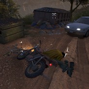 NoEye