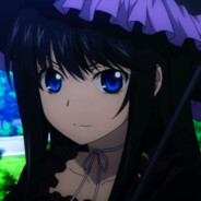 这是南宫那月是我老婆