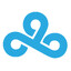 C9 automatic