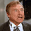 PresidentSkroob