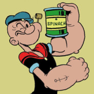 popeye - steam id 76561199803912946