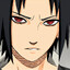 undeath