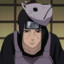 Itachi