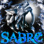 DSabre