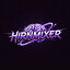 hirnmixer
