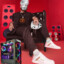 anonymous gojo