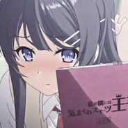 玩家头像