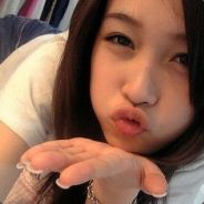 一巴掌打掉你门牙♥ ҉҈҉҈҈ ♥