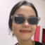 小张要努力