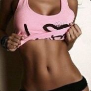 Слабоумие и отвага`