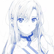 Asuna