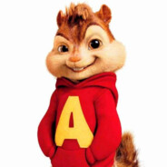 ♿alvin♿