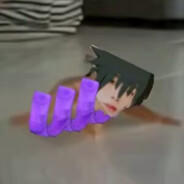 大清第一潜水员乾隆