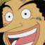 Usopp