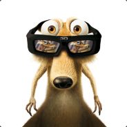 Alex_TM