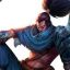 Yasuo