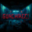 Gunchaazz
