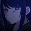 ne hoshino 3