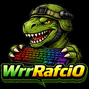 WrrRafciO (KICK)