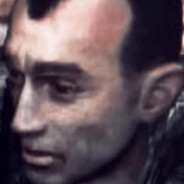 Вундер Вафля avatar