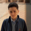 El-Shob